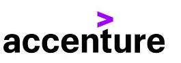 Accenture