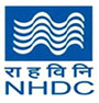 NHDC
