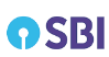 SBI