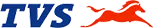 TVS